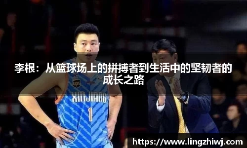 德赢vwin399