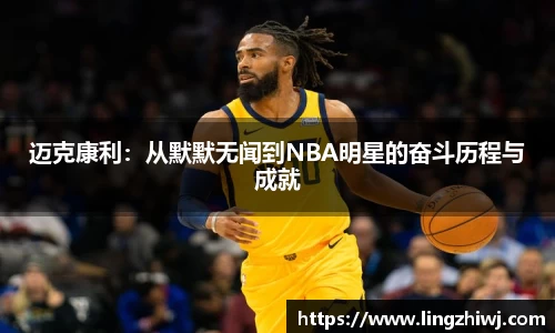 德赢vwin060