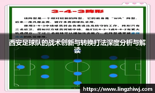 西安足球队的战术创新与转换打法深度分析与解读