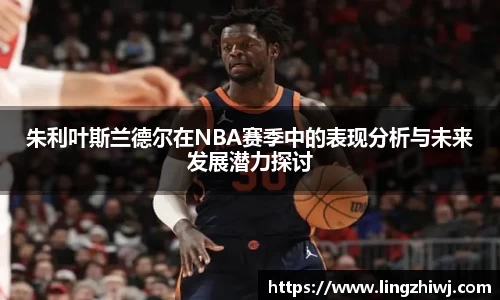 朱利叶斯兰德尔在NBA赛季中的表现分析与未来发展潜力探讨