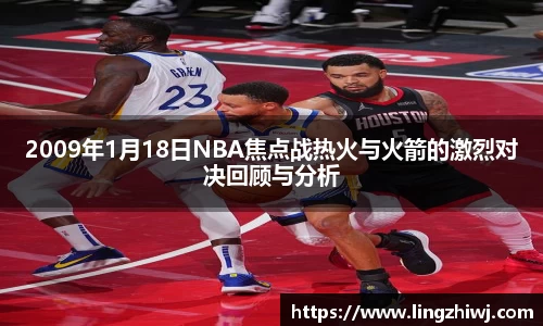 vwin网上官网