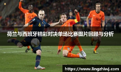 德赢vwin399