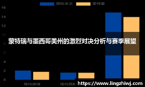 vwin网上官网