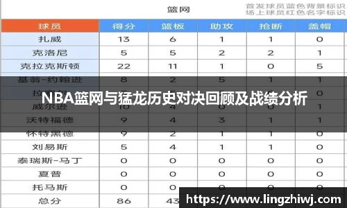 德赢官方